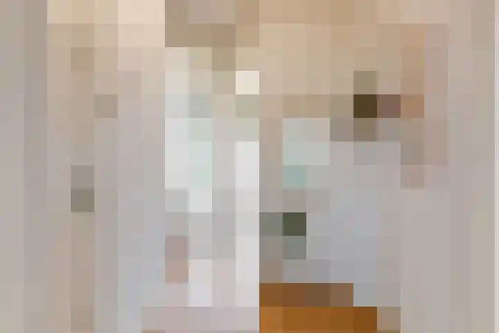 President Kennedylaan 120 H Amsterdam thumbnail 5