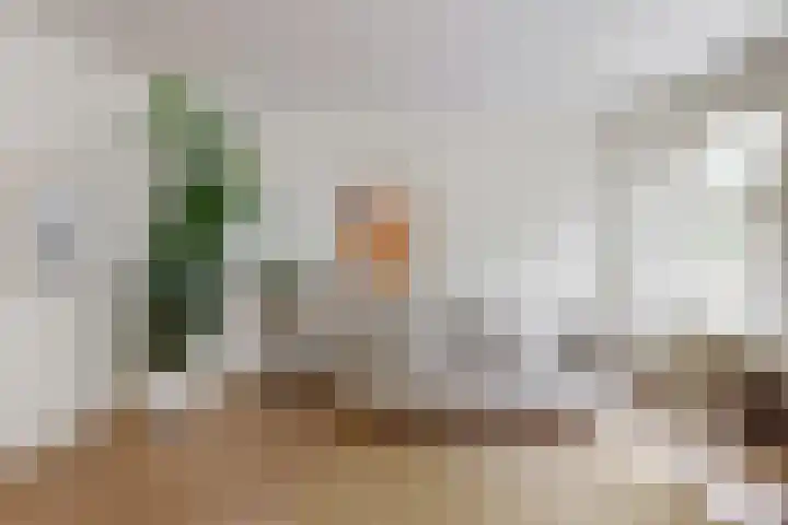President Kennedylaan 120 H Amsterdam thumbnail 6