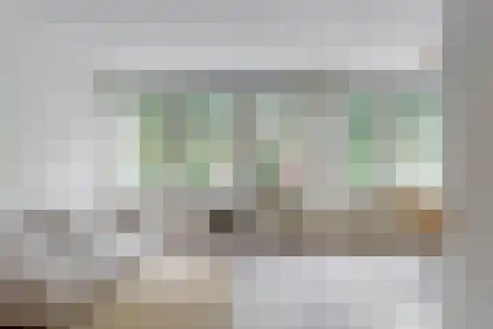 President Kennedylaan 120 H Amsterdam thumbnail 7
