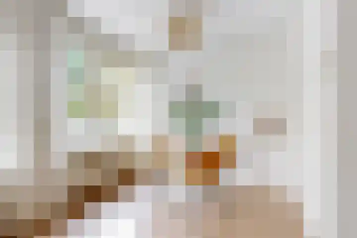 President Kennedylaan 120 H Amsterdam thumbnail 8