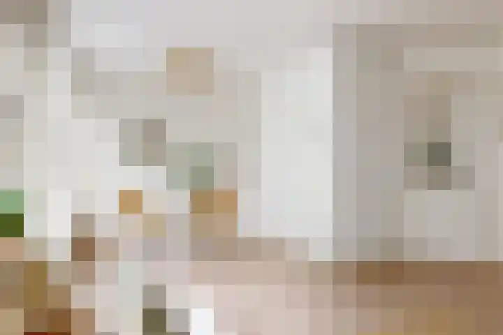 President Kennedylaan 120 H Amsterdam thumbnail 9