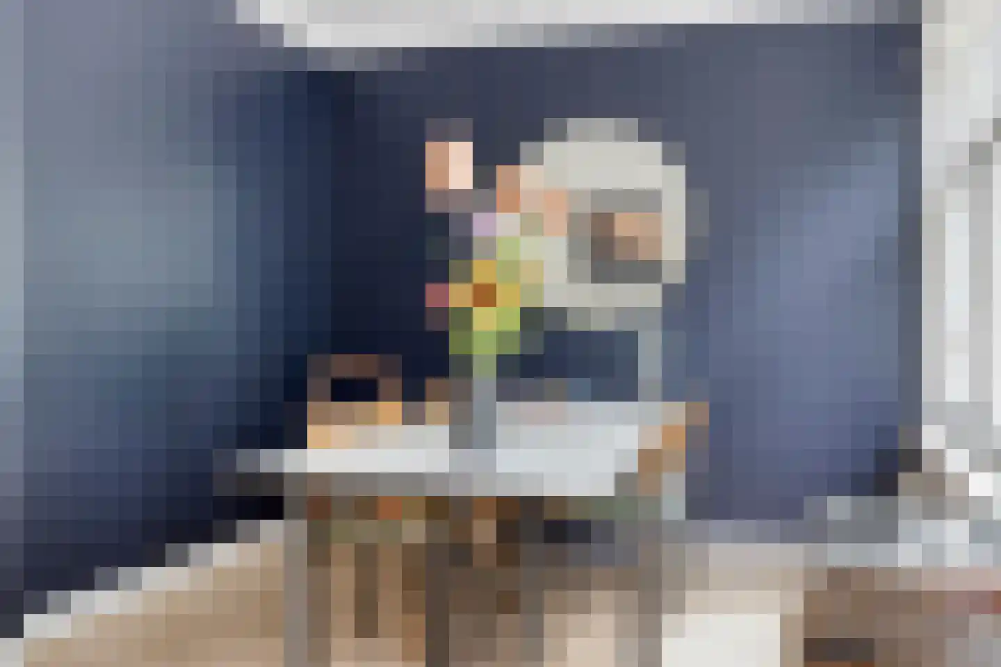 President Kennedylaan 122 H Amsterdam thumbnail 10