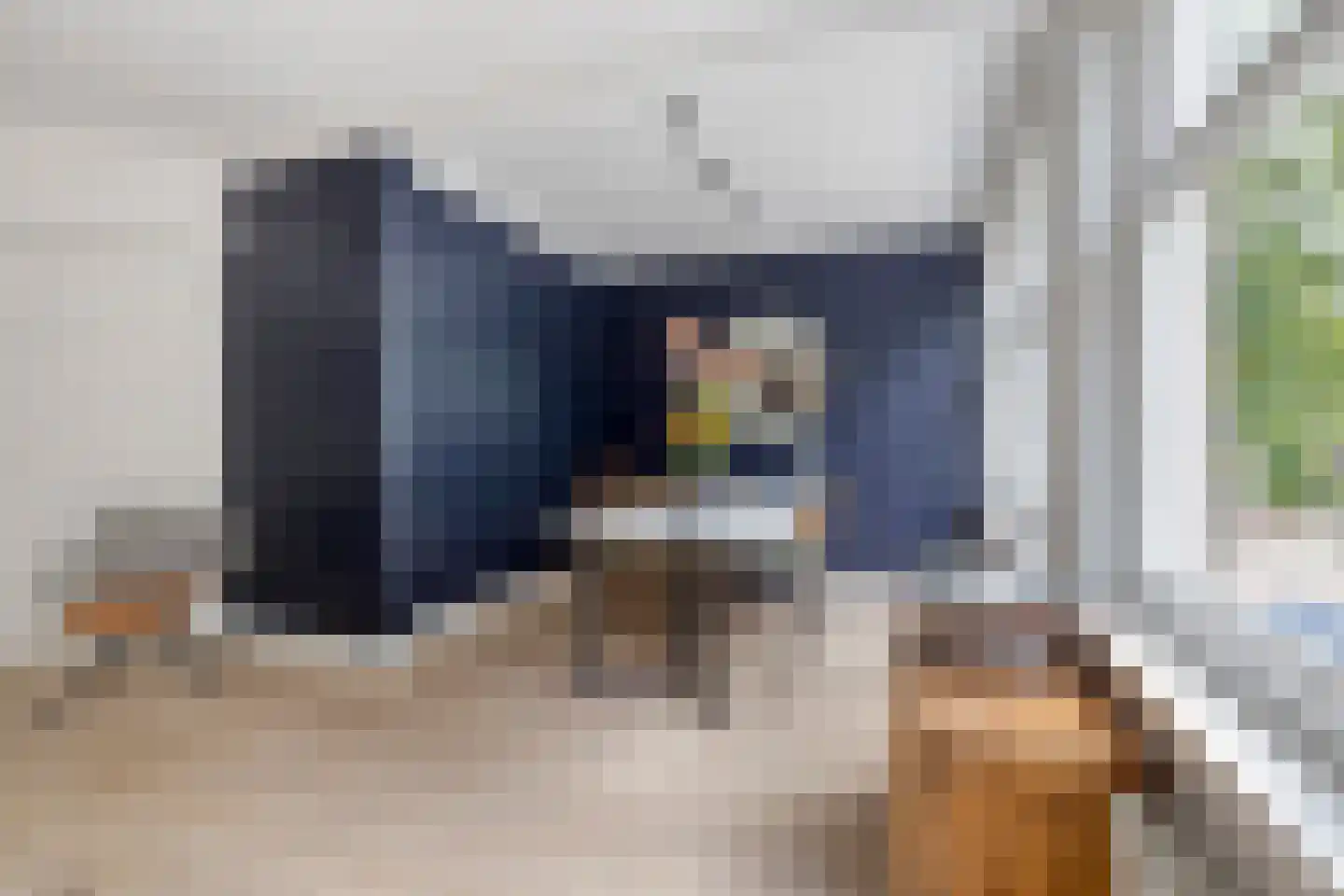 President Kennedylaan 122 H Amsterdam thumbnail 12