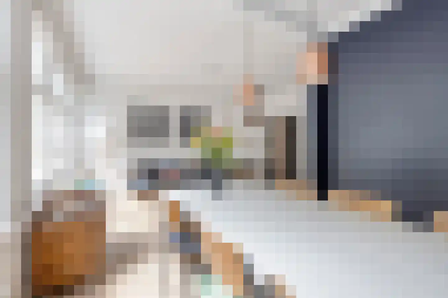 President Kennedylaan 122 H Amsterdam thumbnail 13