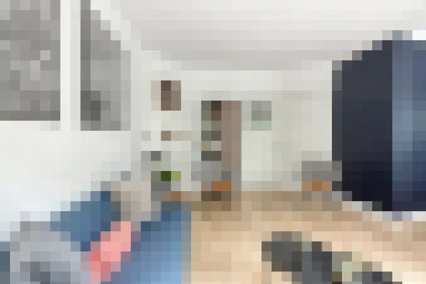 President Kennedylaan 122 H Amsterdam thumbnail 14