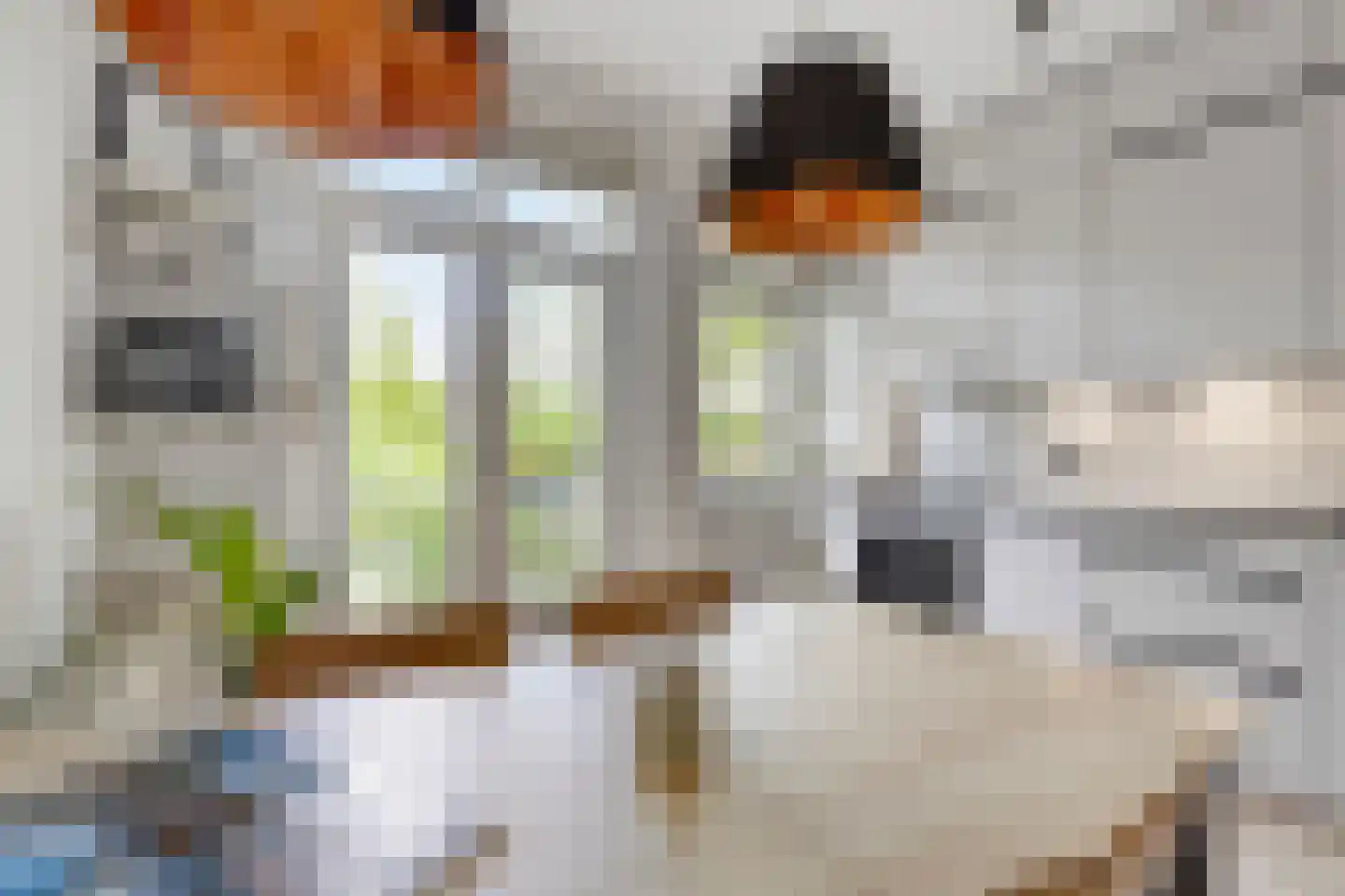 President Kennedylaan 122 H Amsterdam thumbnail 15