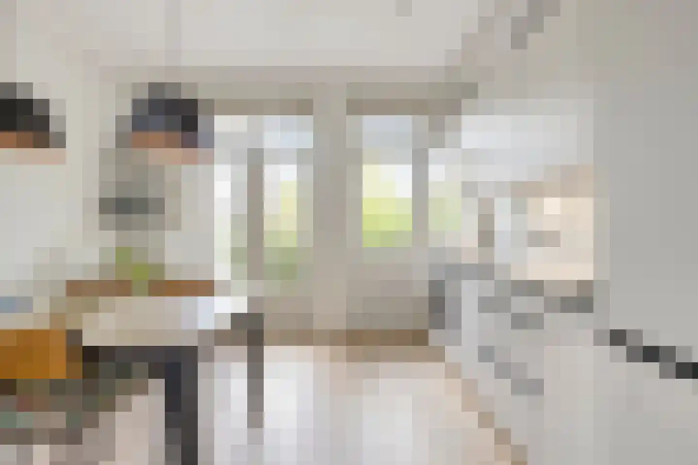 President Kennedylaan 122 H Amsterdam thumbnail 16