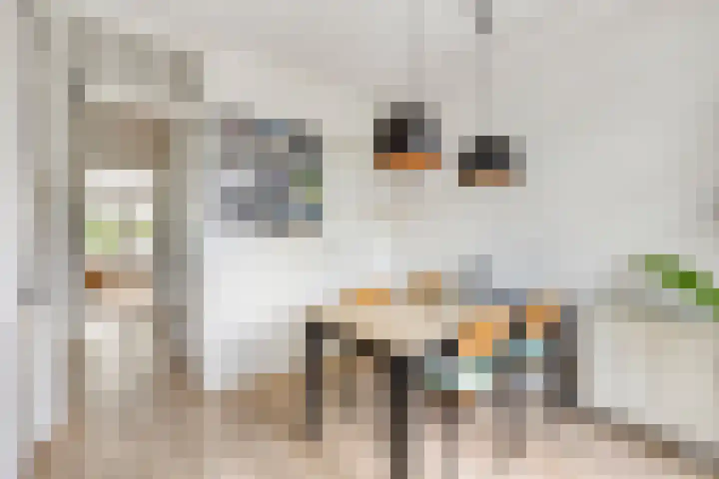President Kennedylaan 122 H Amsterdam thumbnail 19
