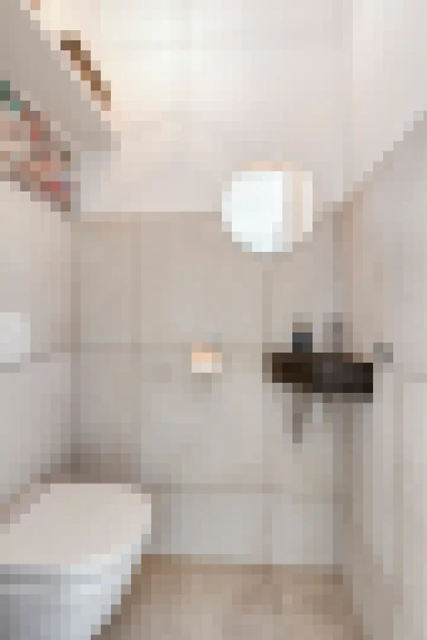 President Kennedylaan 122 H Amsterdam thumbnail 25