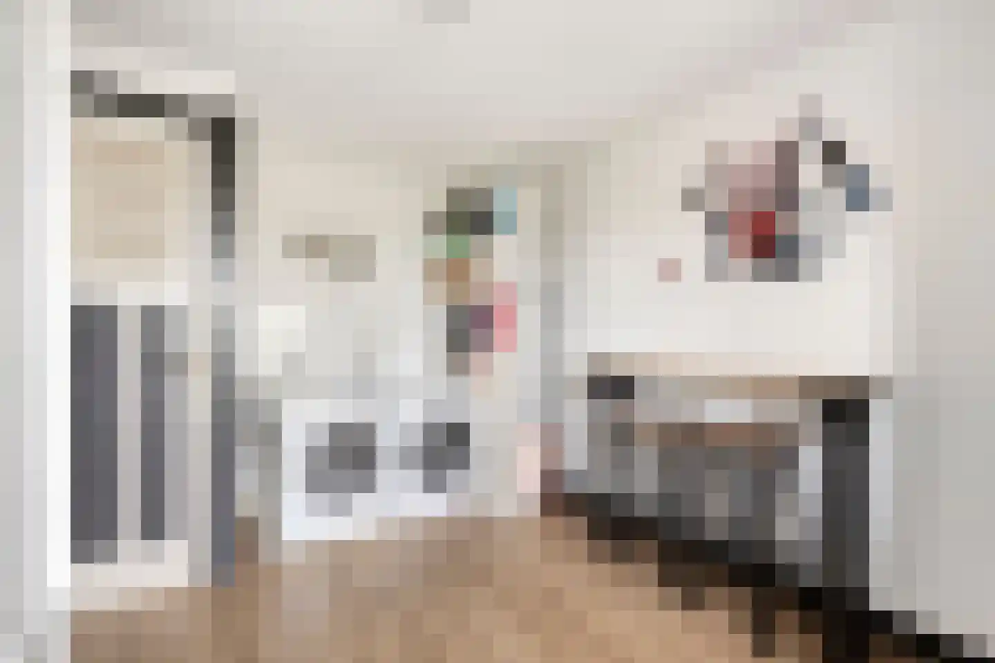 President Kennedylaan 122 H Amsterdam thumbnail 29