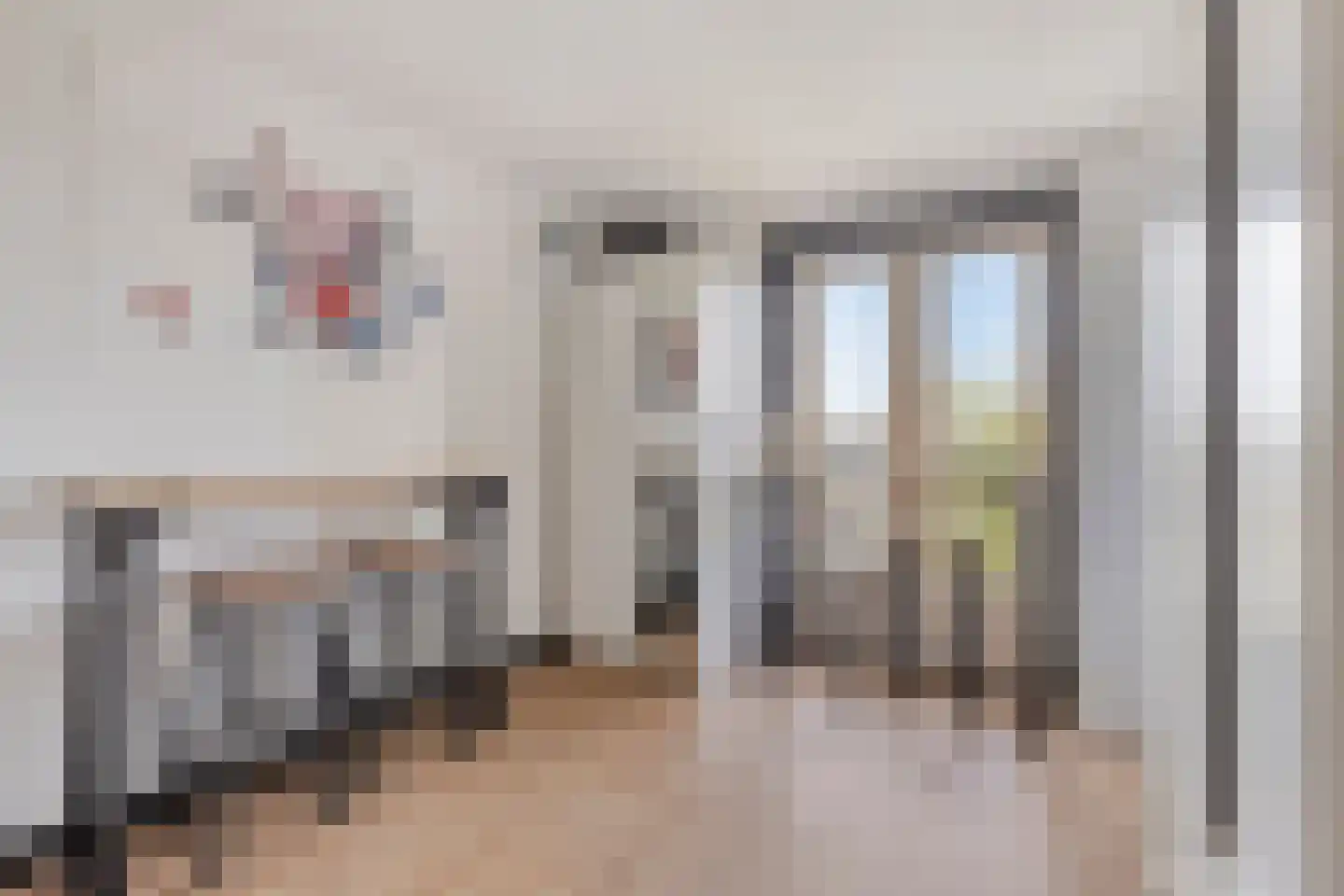 President Kennedylaan 122 H Amsterdam thumbnail 30