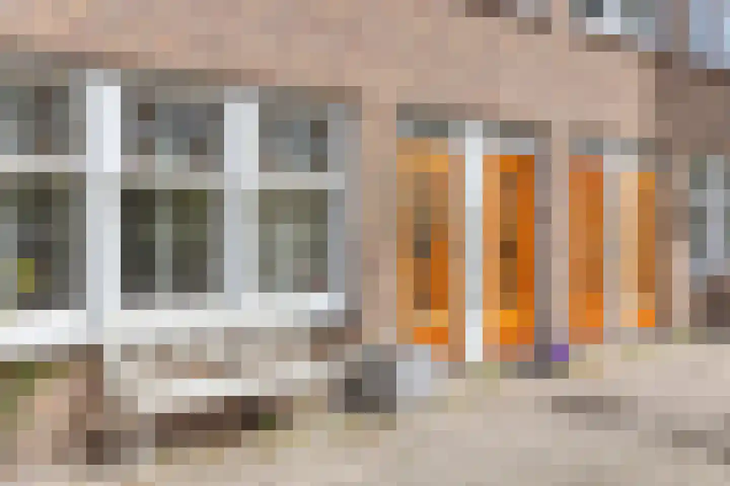 President Kennedylaan 122 H Amsterdam thumbnail 35