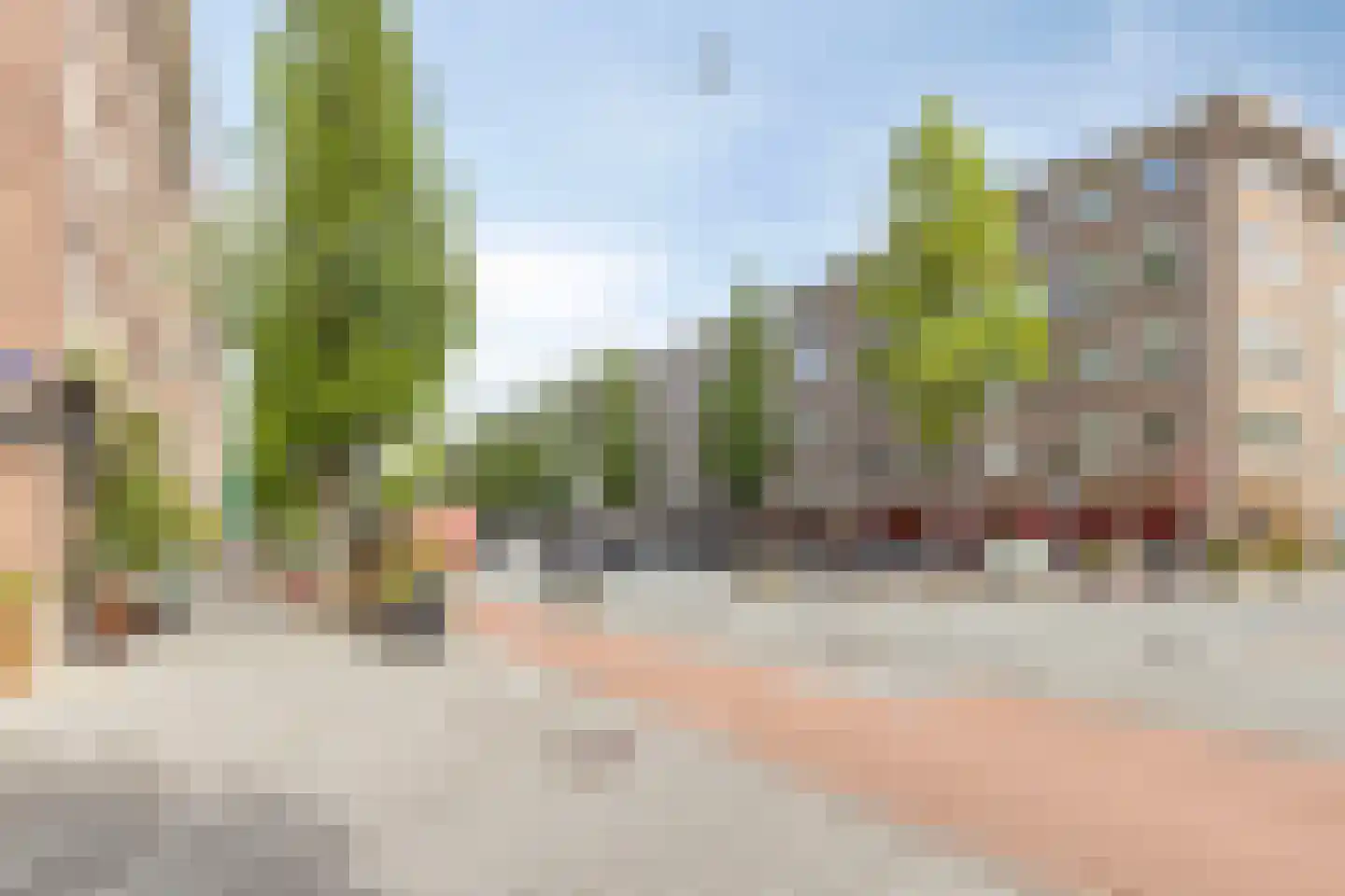 President Kennedylaan 122 H Amsterdam thumbnail 36