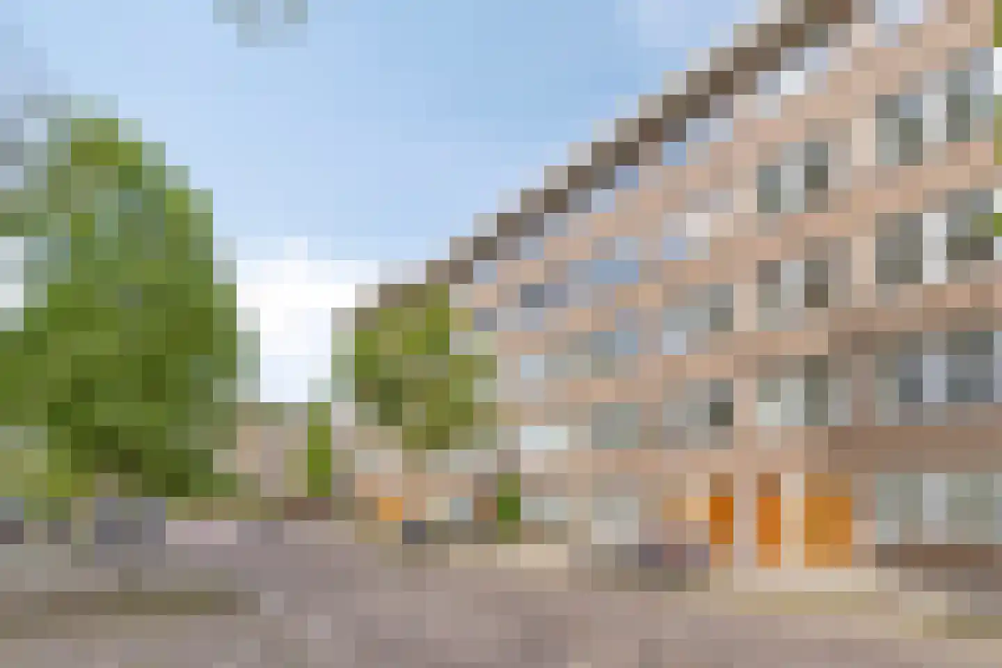 President Kennedylaan 122 H Amsterdam thumbnail 39