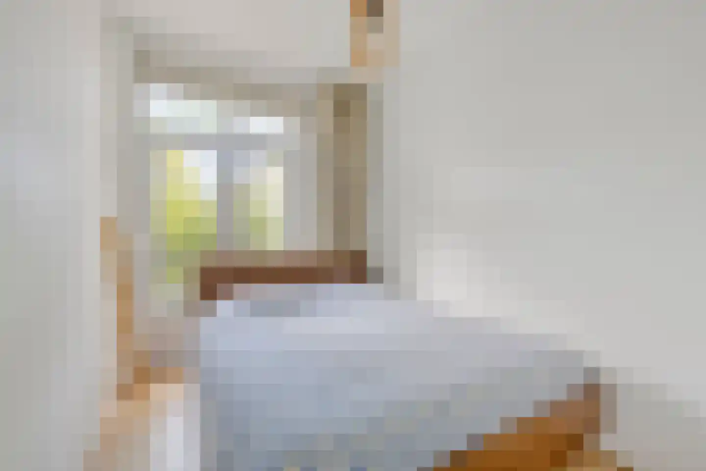 President Kennedylaan 122 H Amsterdam thumbnail 4