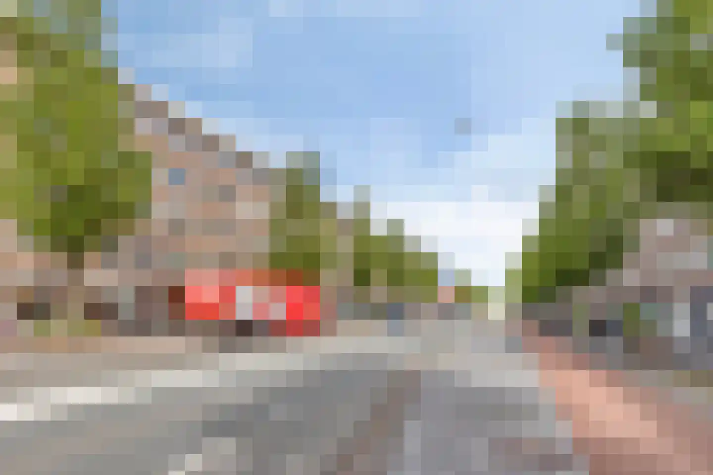 President Kennedylaan 122 H Amsterdam thumbnail 40
