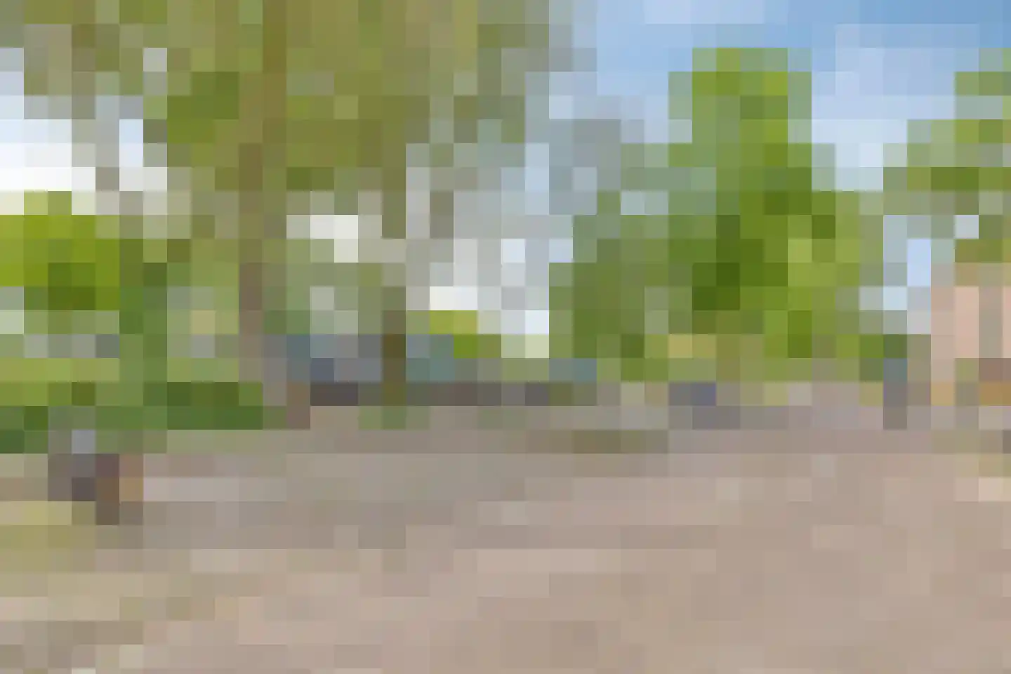 President Kennedylaan 122 H Amsterdam thumbnail 41