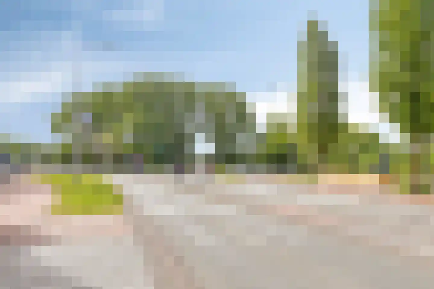 President Kennedylaan 122 H Amsterdam thumbnail 43