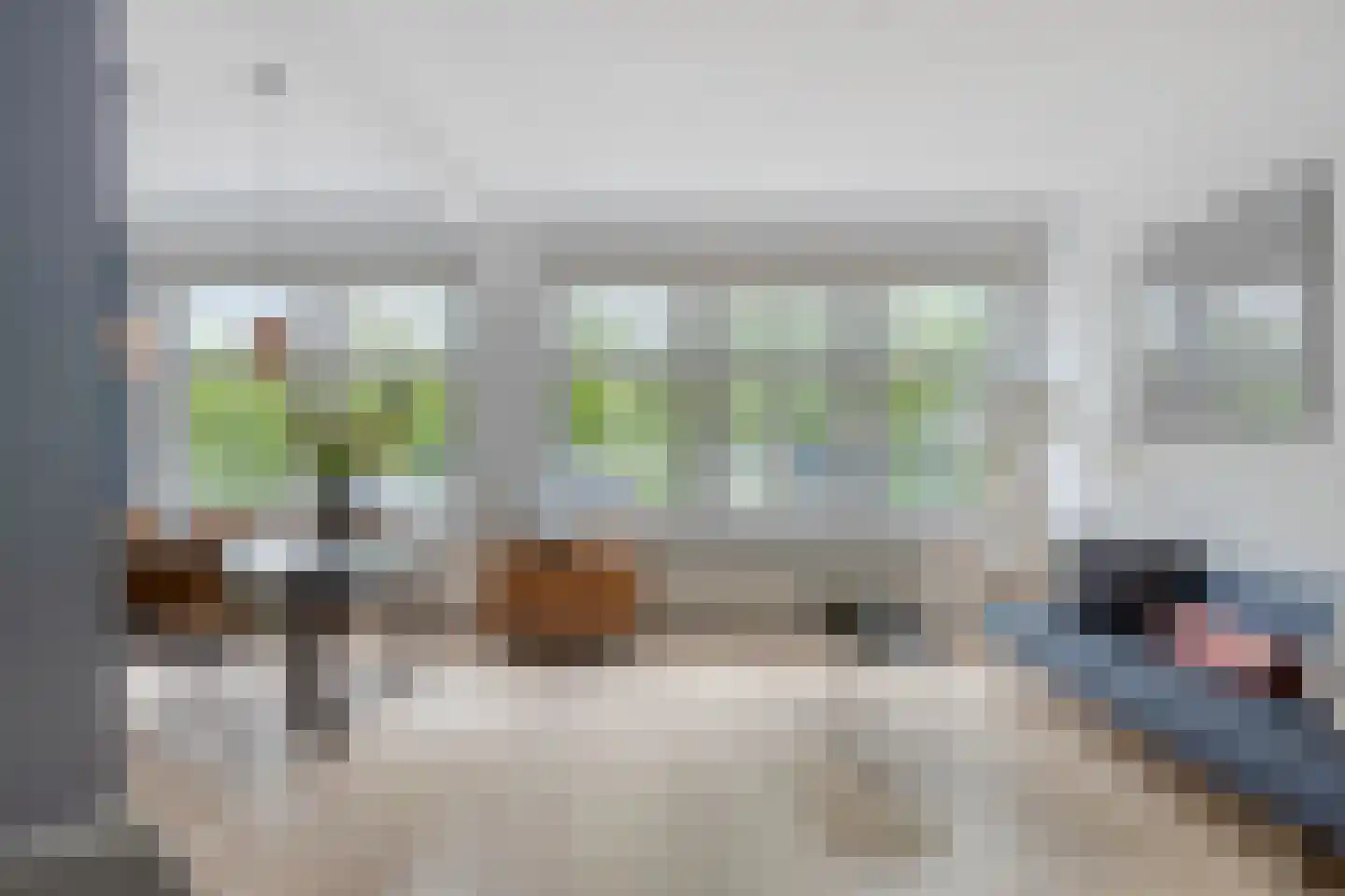 President Kennedylaan 122 H Amsterdam thumbnail 7