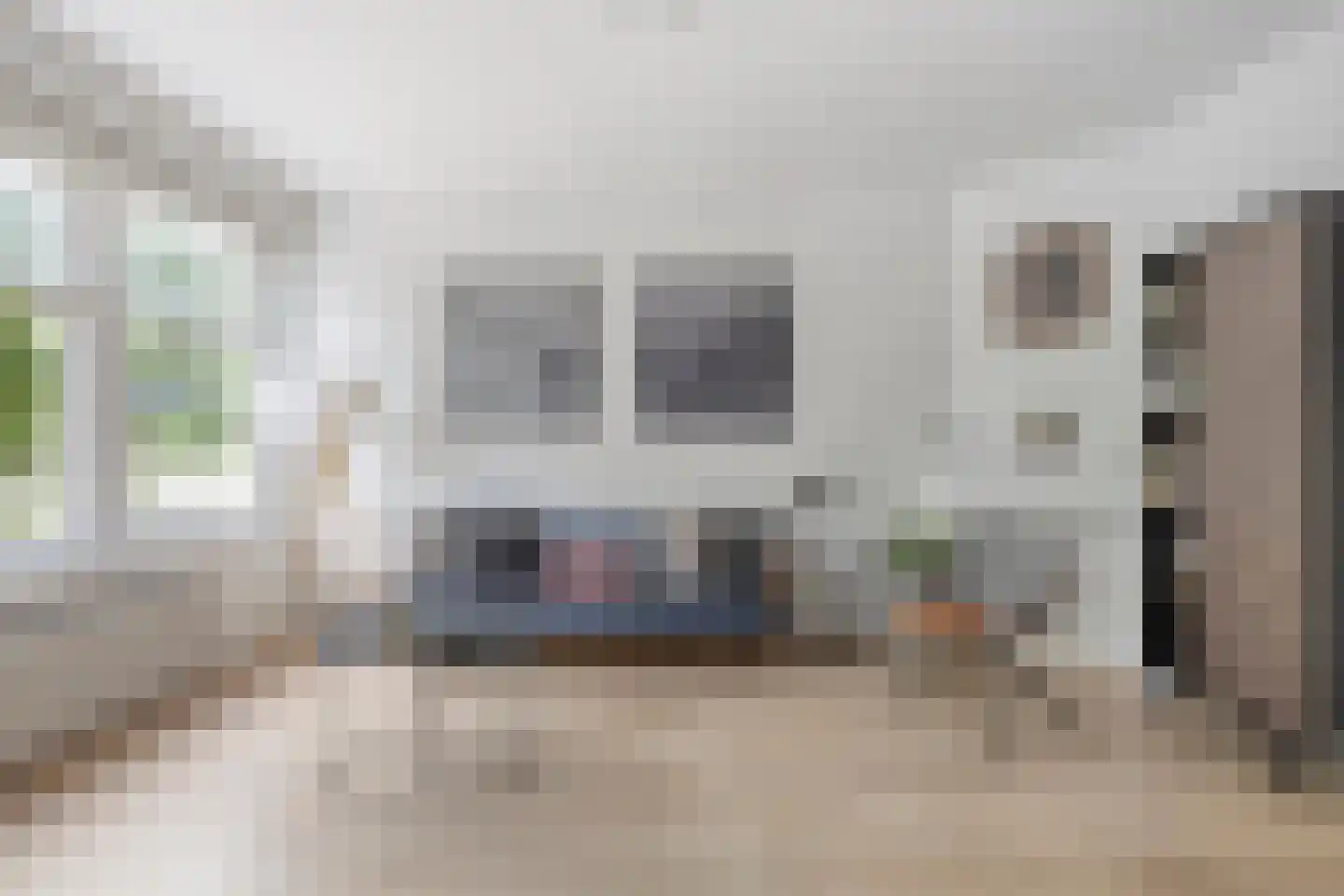 President Kennedylaan 122 H Amsterdam thumbnail 8