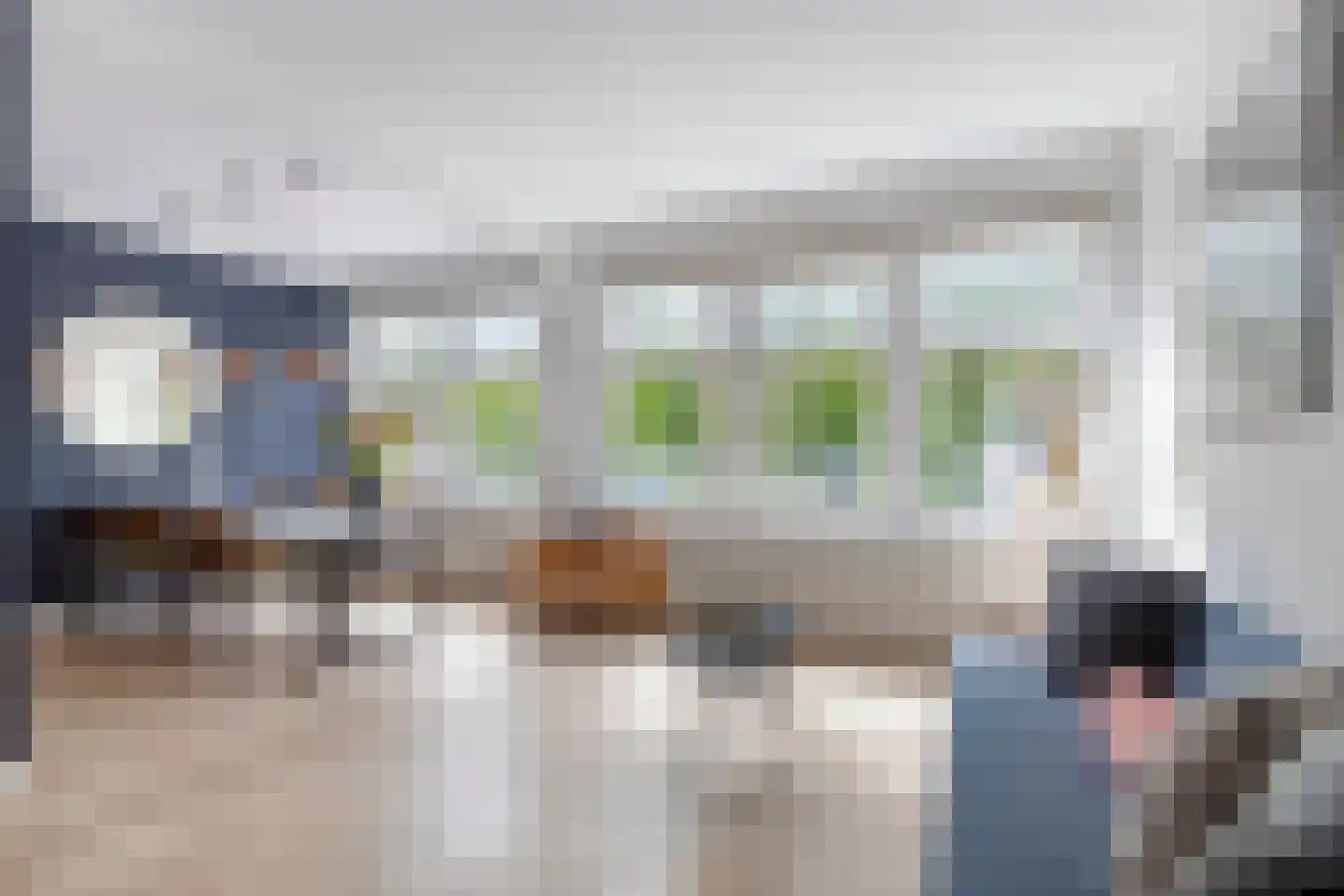 President Kennedylaan 122 H Amsterdam thumbnail 9