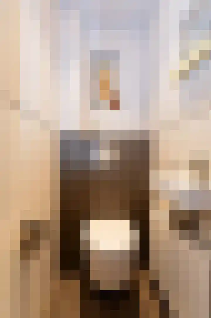 President Kennedylaan 127 Uden thumbnail 10
