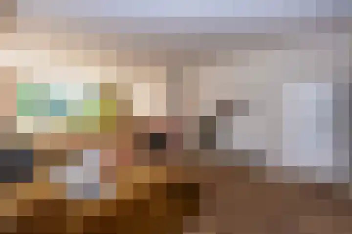 President Kennedylaan 127 Uden thumbnail 11