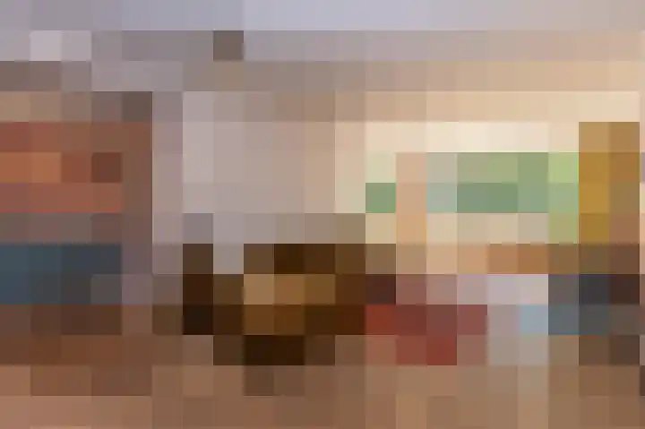 President Kennedylaan 127 Uden thumbnail 12