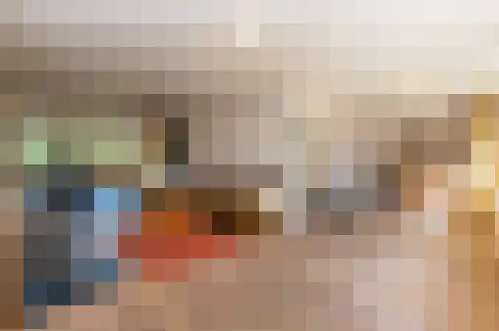 President Kennedylaan 127 Uden thumbnail 13