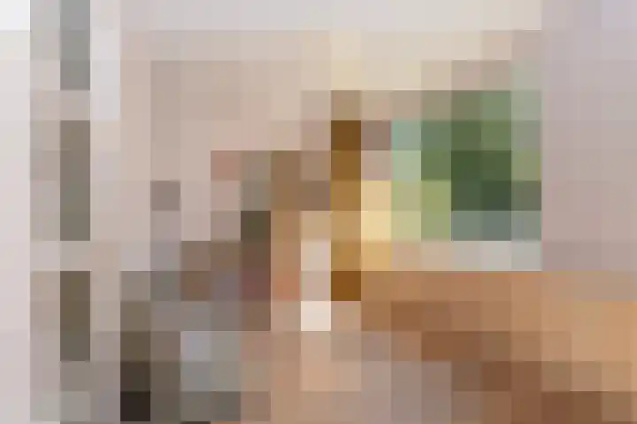 President Kennedylaan 127 Uden thumbnail 14