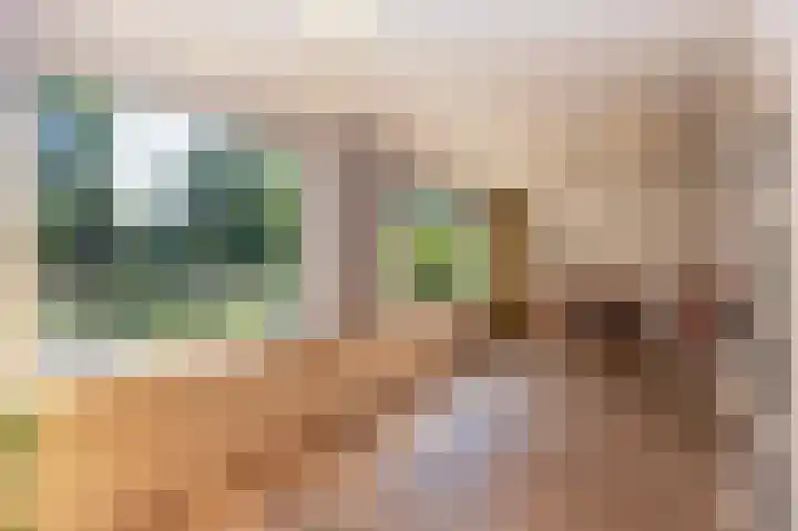 President Kennedylaan 127 Uden thumbnail 15