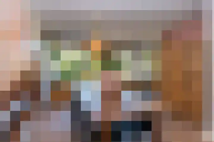 President Kennedylaan 127 Uden thumbnail 16