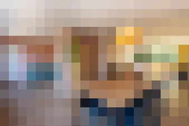 President Kennedylaan 127 Uden thumbnail 17