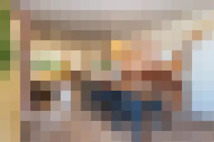 President Kennedylaan 127 Uden thumbnail 18