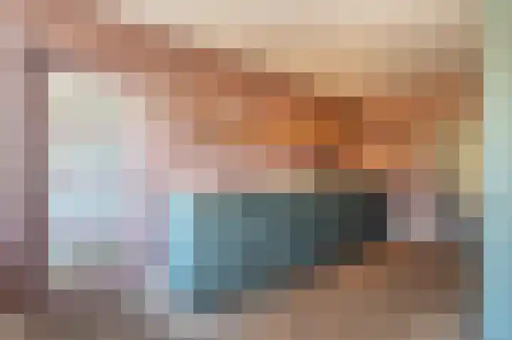 President Kennedylaan 127 Uden thumbnail 19