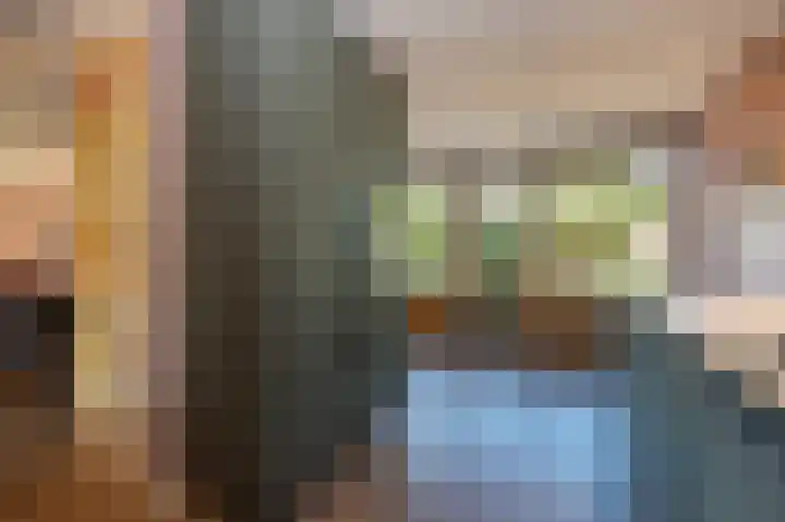 President Kennedylaan 127 Uden thumbnail 20