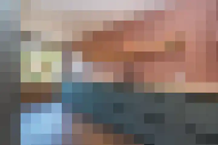 President Kennedylaan 127 Uden thumbnail 21