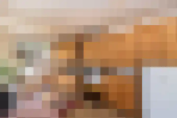 President Kennedylaan 127 Uden thumbnail 23