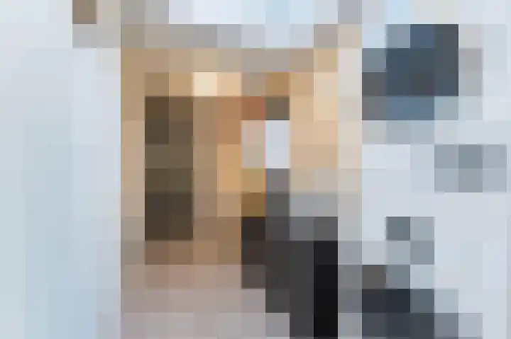 President Kennedylaan 127 Uden thumbnail 24