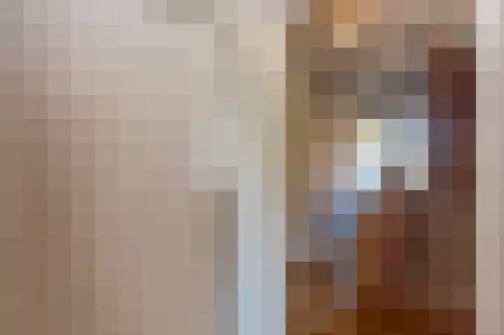 President Kennedylaan 127 Uden thumbnail 25