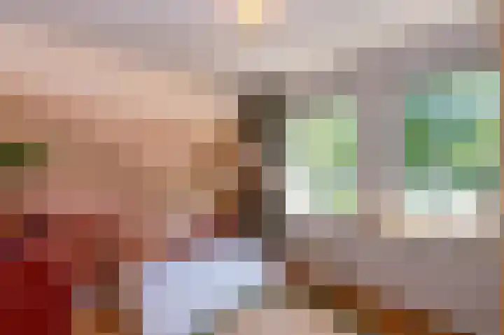 President Kennedylaan 127 Uden thumbnail 26