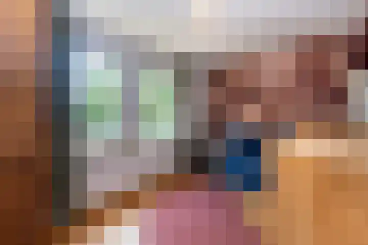 President Kennedylaan 127 Uden thumbnail 27