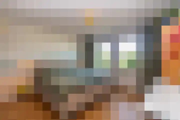 President Kennedylaan 127 Uden thumbnail 28