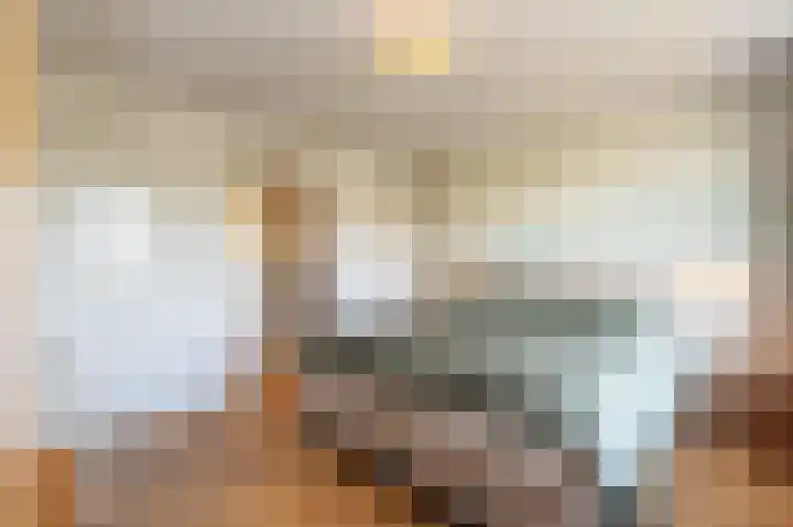 President Kennedylaan 127 Uden thumbnail 29