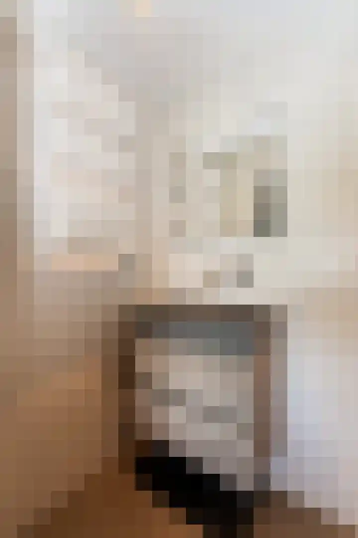 President Kennedylaan 127 Uden thumbnail 30