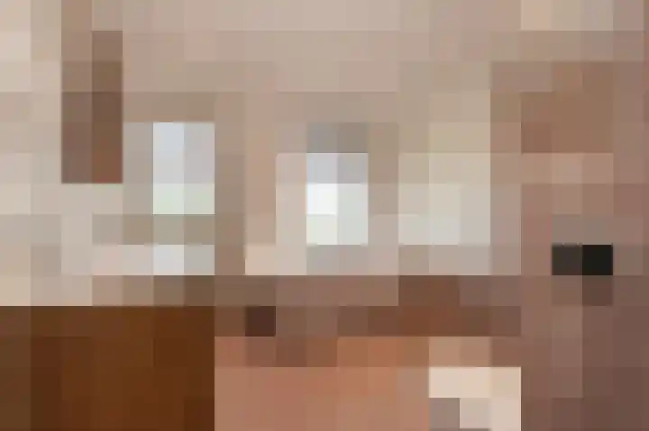 President Kennedylaan 127 Uden thumbnail 32