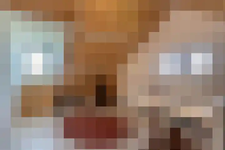 President Kennedylaan 127 Uden thumbnail 34