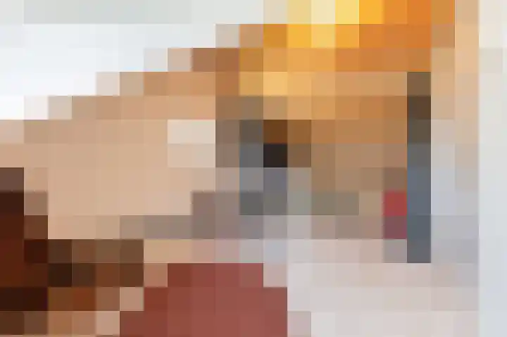 President Kennedylaan 127 Uden thumbnail 35