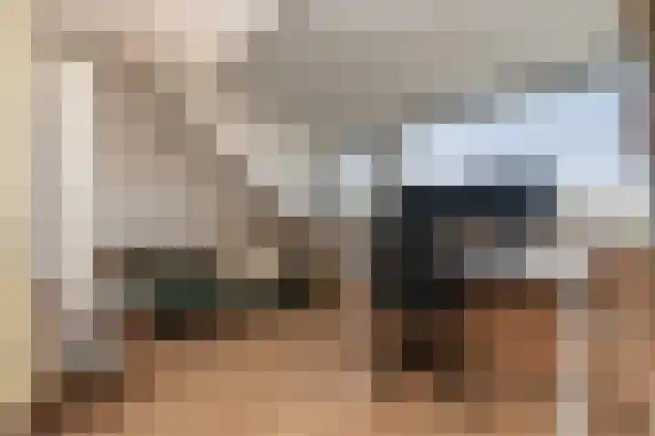 President Kennedylaan 127 Uden thumbnail 36