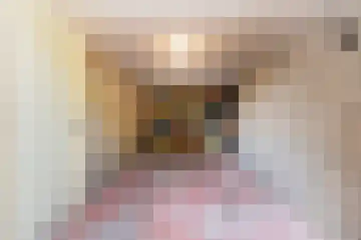 President Kennedylaan 127 Uden thumbnail 38
